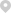 北海华亿辰(北海分公司)
